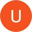 Ikona užívateľa