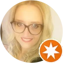 Autor hodnotenia Veronika Korbeličová