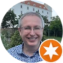 Autor hodnotenia Frantisek Mikla