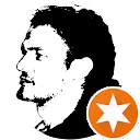 Autor hodnotenia Martin Noskovic