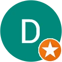Autor hodnotenia Dávid Šuhajda