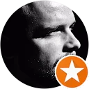 Ikona užívateľa