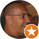 Autor hodnotenia Ivan Hojda