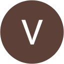 Autor hodnotenia Veronika Slebo