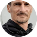 Ikona užívateľa