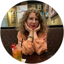 Autor hodnotenia Petra Fialova