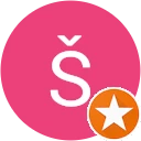 Autor hodnotenia Štefan Gyuricsek