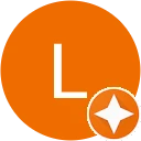 Autor hodnotenia Lenka Lokajova