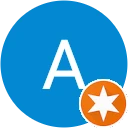 Autor hodnotenia Andy One