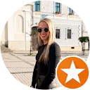 Ikona užívateľa
