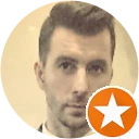 Autor hodnotenia Tomas Gurbal