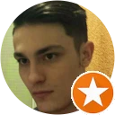 Autor hodnotenia Michal Podoba