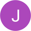 Autor hodnotenia Jarmila Feješová