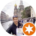 Autor hodnotenia Erik Rédli