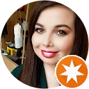 Autor hodnotenia Mirka Brindová