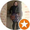 Autor hodnotenia Laura Bajzíková