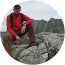 Autor hodnotenia Martin Kučerik