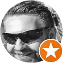 Autor hodnotenia Mgr. Miroslav Pankuch