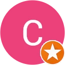 Autor hodnotenia C EO