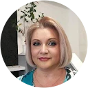 Autor hodnotenia Blanka Krivosudska