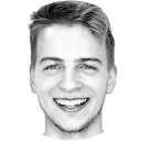 Autor hodnotenia Michal Polivka