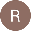 Autor hodnotenia Roman Klamo