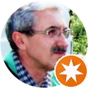 Autor hodnotenia Pavol Dziak