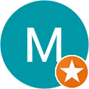 Autor hodnotenia Martin Menhart