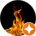 Ikona užívateľa