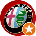 Autor hodnotenia Martin J