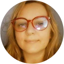 Ikona užívateľa