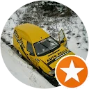 Ikona užívateľa