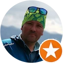 Ikona užívateľa