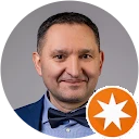 Autor hodnotenia Martin Tinka