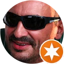 Ikona užívateľa