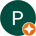 Ikona užívateľa