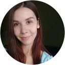 Ikona užívateľa