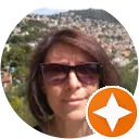 Autor hodnotenia Lucia Kopkášová