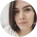 Autor hodnotenia Alexandra Valková