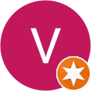 Autor hodnotenia Vladimír Gmitro