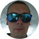 Autor hodnotenia Lukas Kostrab
