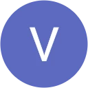 Autor hodnotenia Vladimír Grešš