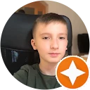 Autor hodnotenia Alex Serzödi MACHEEER