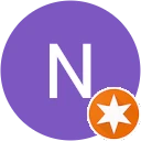 Autor hodnotenia Norbert Šingliar