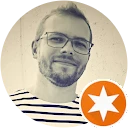 Autor hodnotenia Michal Vlček