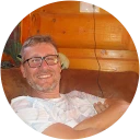 Autor hodnotenia Rastislav Lukáč