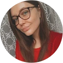 Autor hodnotenia Petra Lukovská