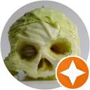 Ikona užívateľa