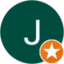 Autor hodnotenia Ján Pňaček
