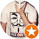 Autor hodnotenia F ?